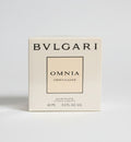 Omnia Inspired Body Mist | Alcohol-Based Luxury Fragrance | Kimora's Luxe Lab