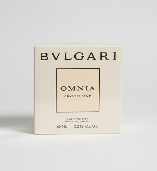 Omnia Inspired Body Mist | Alcohol-Based Luxury Fragrance | Kimora's Luxe Lab