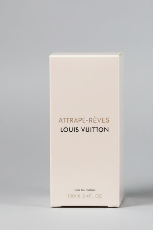 Designer Inspo Summer Fragrances | Alcohol-Based Luxury Perfume Collection