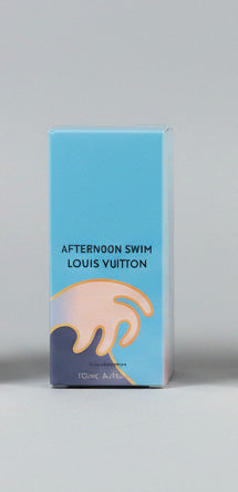 Designer Inspo Summer Fragrances | Alcohol-Based Luxury Perfume Collection
