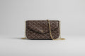 3 piece Designer Inspired Shoulder Crossbody Bags