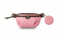 Designer Inspired Bum Bag