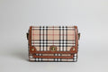 Designer Inspired Fashion Bag - Limited Edition Luxury Handbag