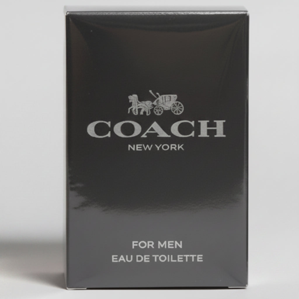 Designer Inspired Luxury Scent | Alcohol-Based Perfume for Women