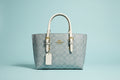 Designer Inspired Fashion Coach Bag