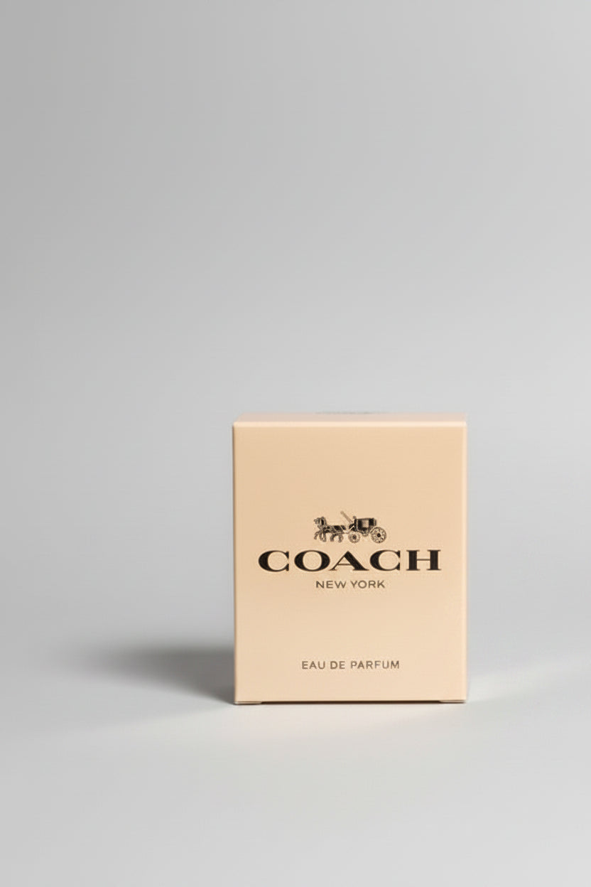 Designer Inspired Luxury Scent | Alcohol-Based Perfume for Women