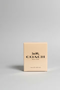 Designer Inspired Luxury Scent | Alcohol-Based Perfume for Women