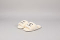 Memory Foam House slippers Designer House Slippers 36-37