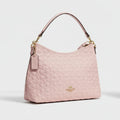 Luxury Designer inspired Shoulder Bag