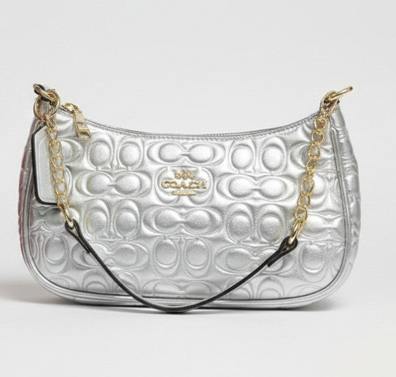 Cute Shoulder Bag