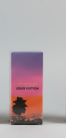 Designer Inspo Summer Fragrances | Alcohol-Based Luxury Perfume Collection
