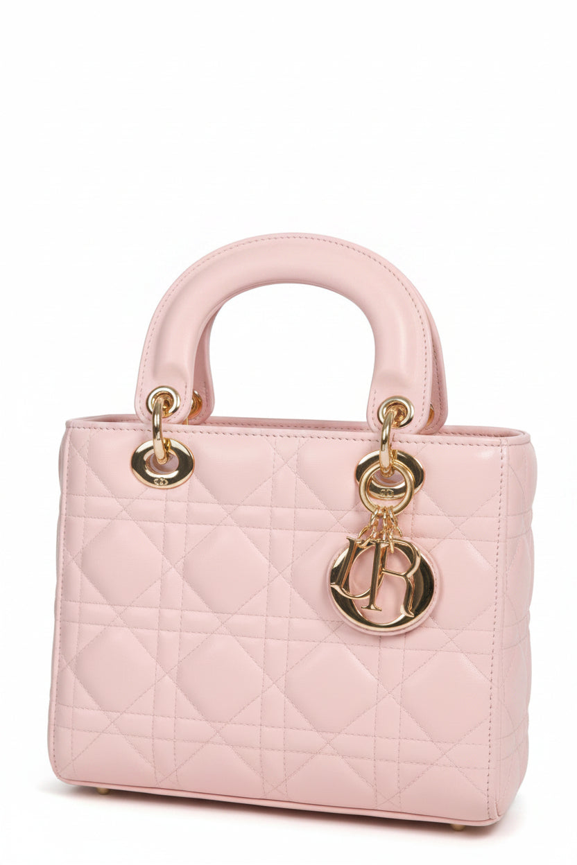 Designer Inspired Handbag