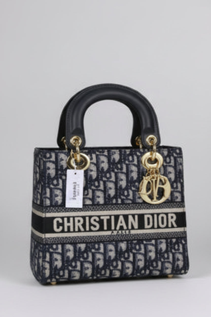 Designer Inspired Handbag