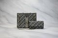 Designer Inspired Fashion Bag - Limited Edition Shoulder Bag
