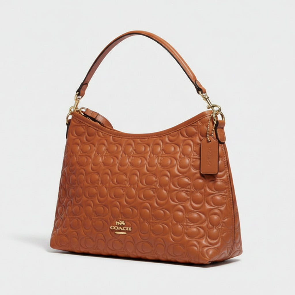 Luxury Designer inspired Shoulder Bag
