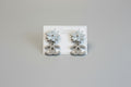Fashion Earrings - Designer Inspired Statement Studs