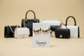 Fashion Earrings
