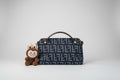 Designer Inspired Fashion Bag - Valentine's Day Limited Edition Luxury Handbag