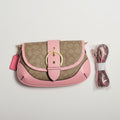 Designer Inspired Shoulder Bags