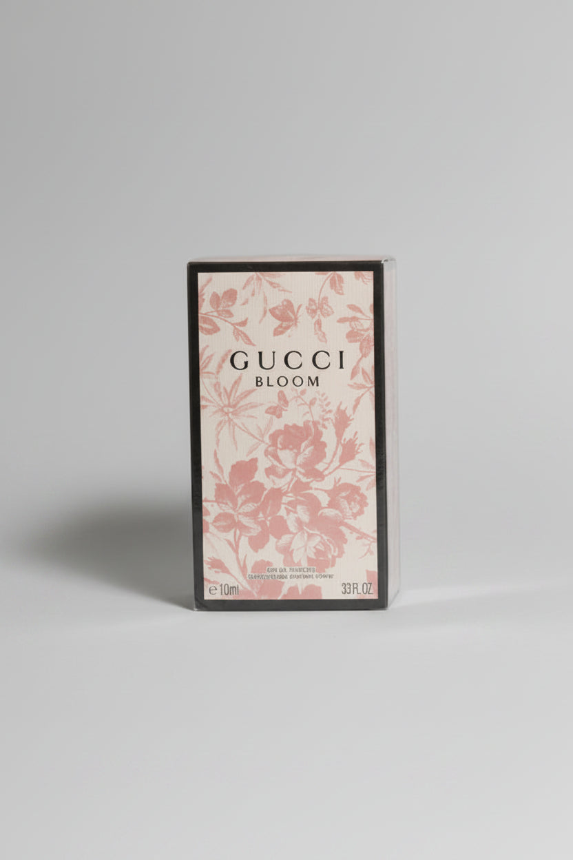 GG Inspired Perfume