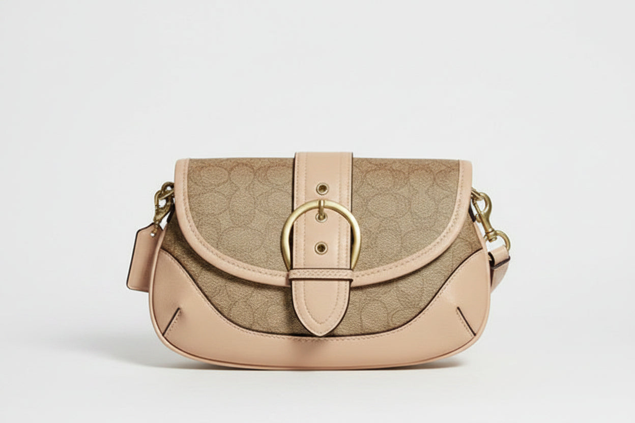 Designer Inspired Shoulder Bags