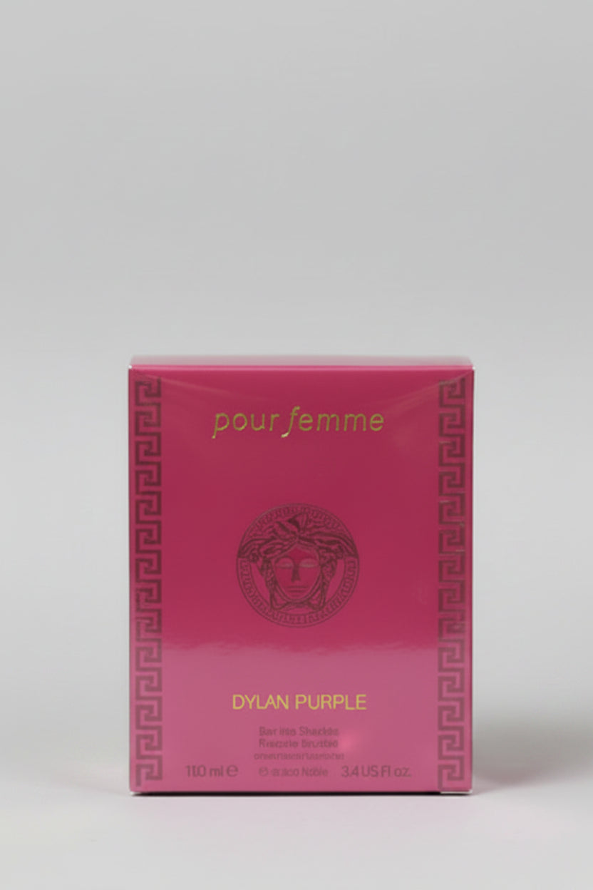 VER Designer Inspired Perfume | Alcohol-Based Eau de Parfum | Choose Your Box