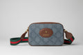 Designer Inspired Handbag - The Everyday Essential