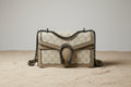 Designer Inspired Fashion Shoulder Bag - Viral Luxury Handbag 2026
