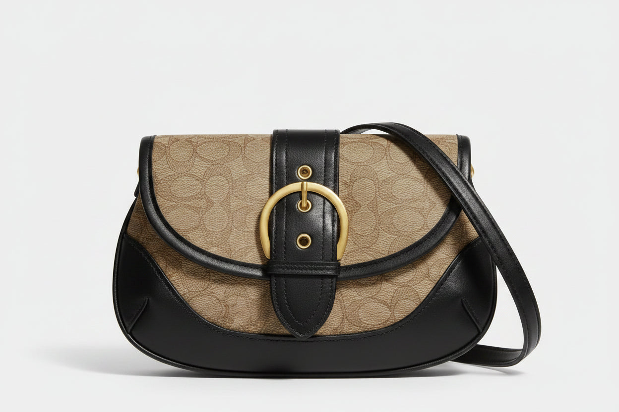 Designer Inspired Shoulder Bags