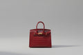 Designer Inspired Fashion Bag - Limited Edition Luxury Handbag