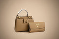 Designer Inspired Fashion Bag