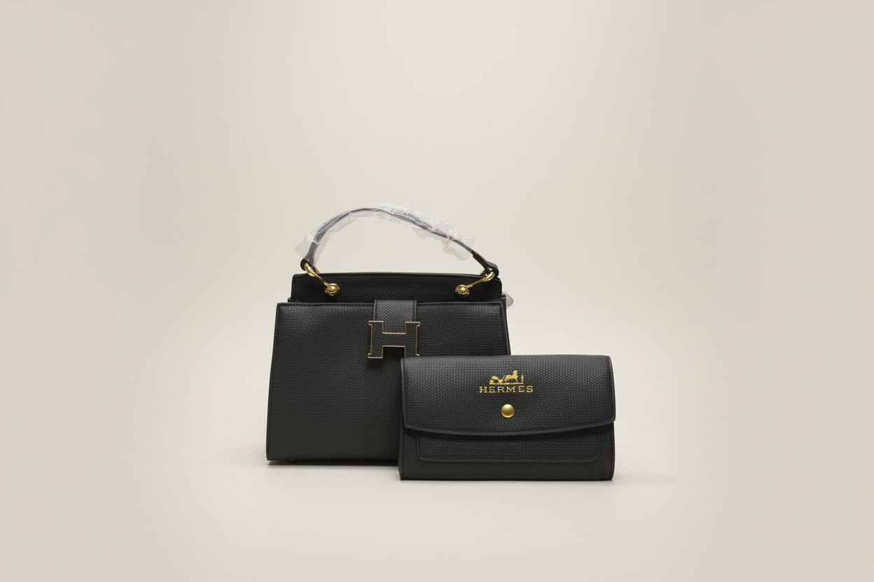 Designer Inspired Fashion Bag