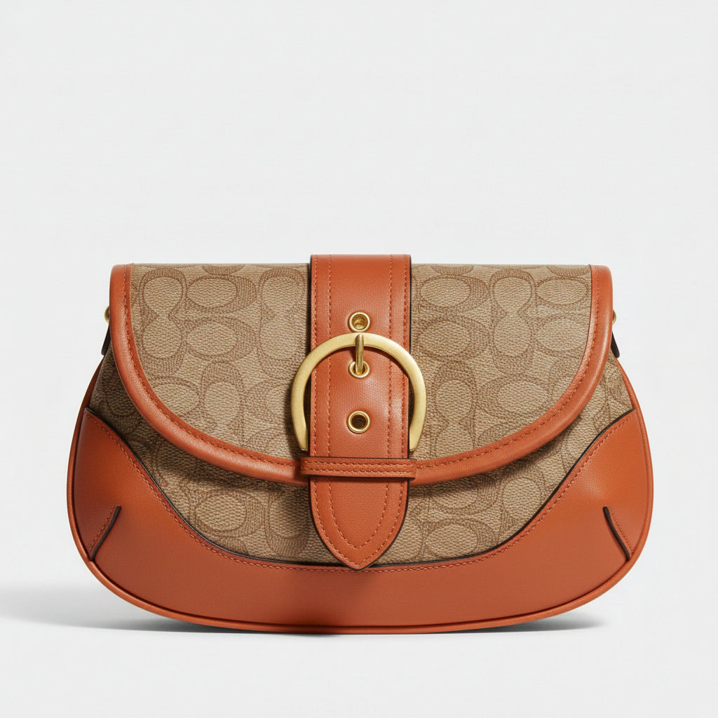 Designer Inspired Shoulder Bags