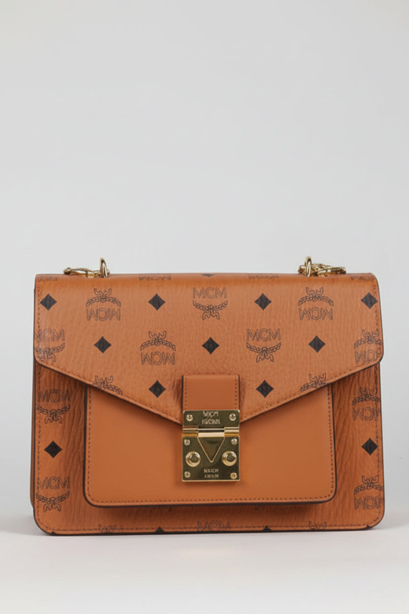 Designer Inspired Handbag