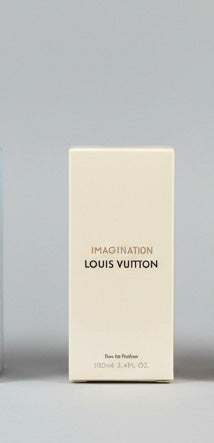 Designer Inspo Summer Fragrances | Alcohol-Based Luxury Perfume Collection