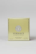 VER Designer Inspired Perfume | Alcohol-Based Eau de Parfum | Choose Your Box