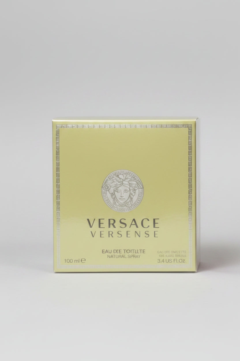 VER Designer Inspired Perfume | Alcohol-Based Eau de Parfum | Choose Your Box