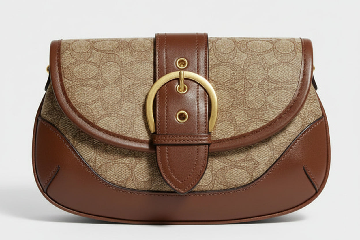 Designer Inspired Shoulder Bags