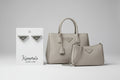 Fashion Earrings Stud Earrings - Designer Inspired Luxury Studs