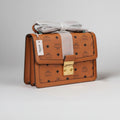 Designer Inspired Handbag