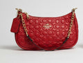 Cute Shoulder Bag
