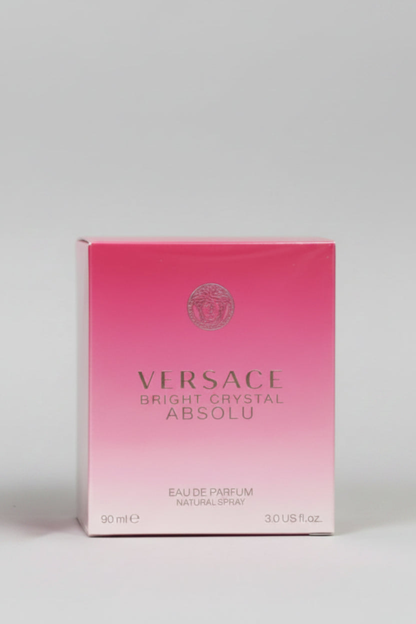 VER Designer Inspired Perfume | Alcohol-Based Eau de Parfum | Choose Your Box