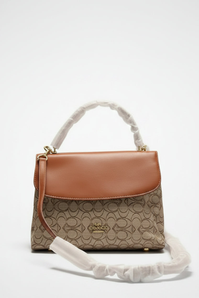 Designer Inspired Hand Held Cross Body Shoulder Bags