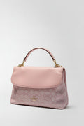 Designer Inspired Hand Held Cross Body Shoulder Bags