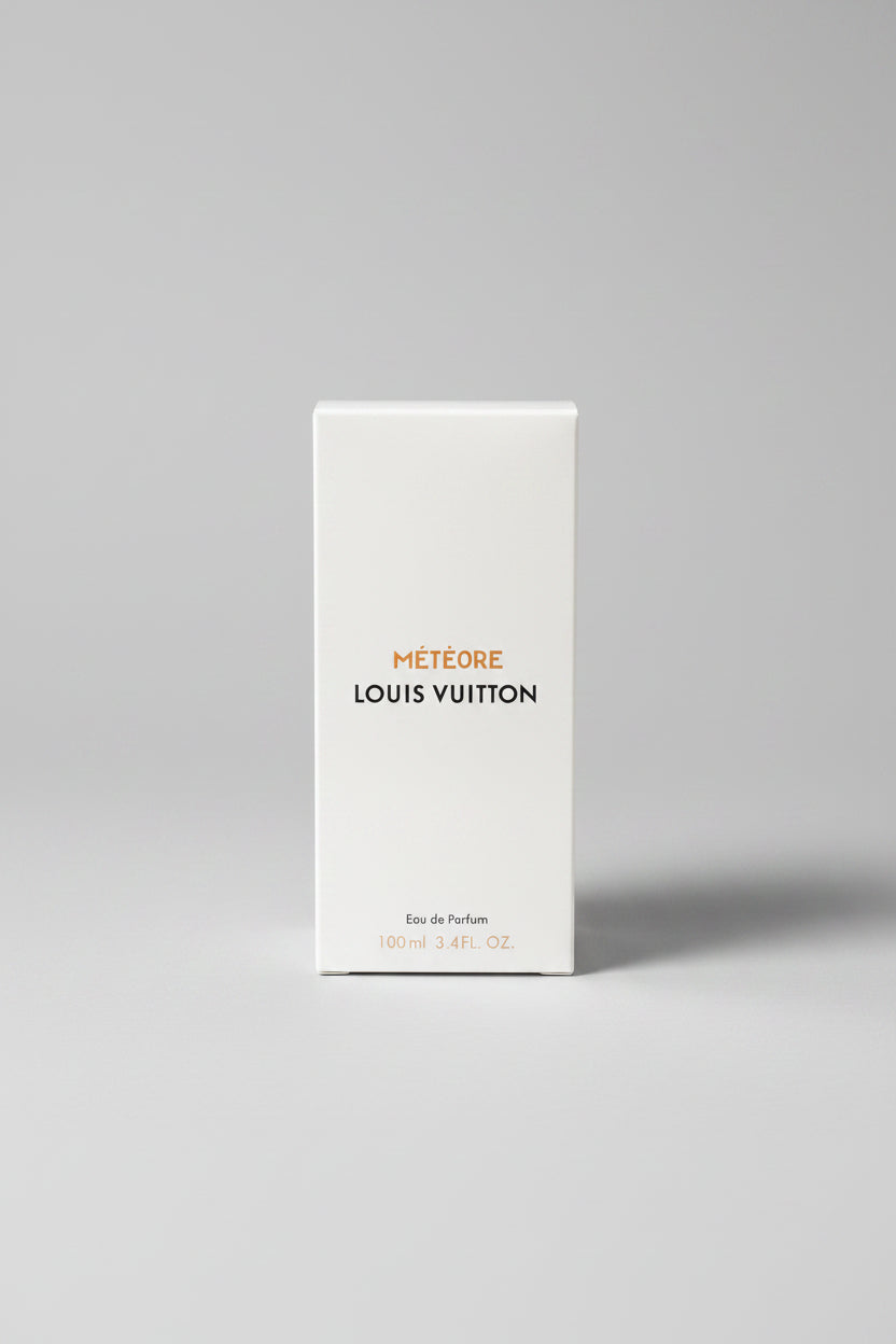 Designer Inspo Summer Fragrances | Alcohol-Based Luxury Perfume Collection