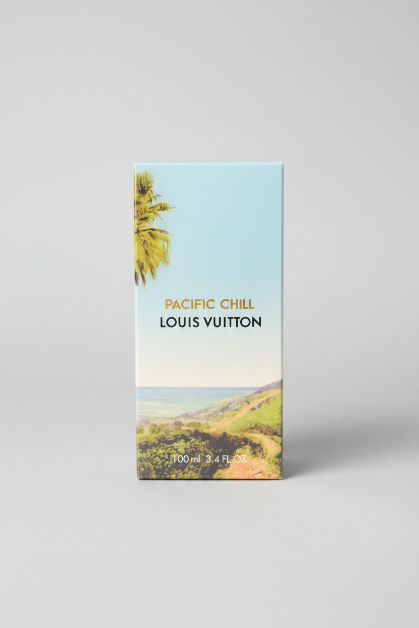 Designer Inspo Summer Fragrances | Alcohol-Based Luxury Perfume Collection