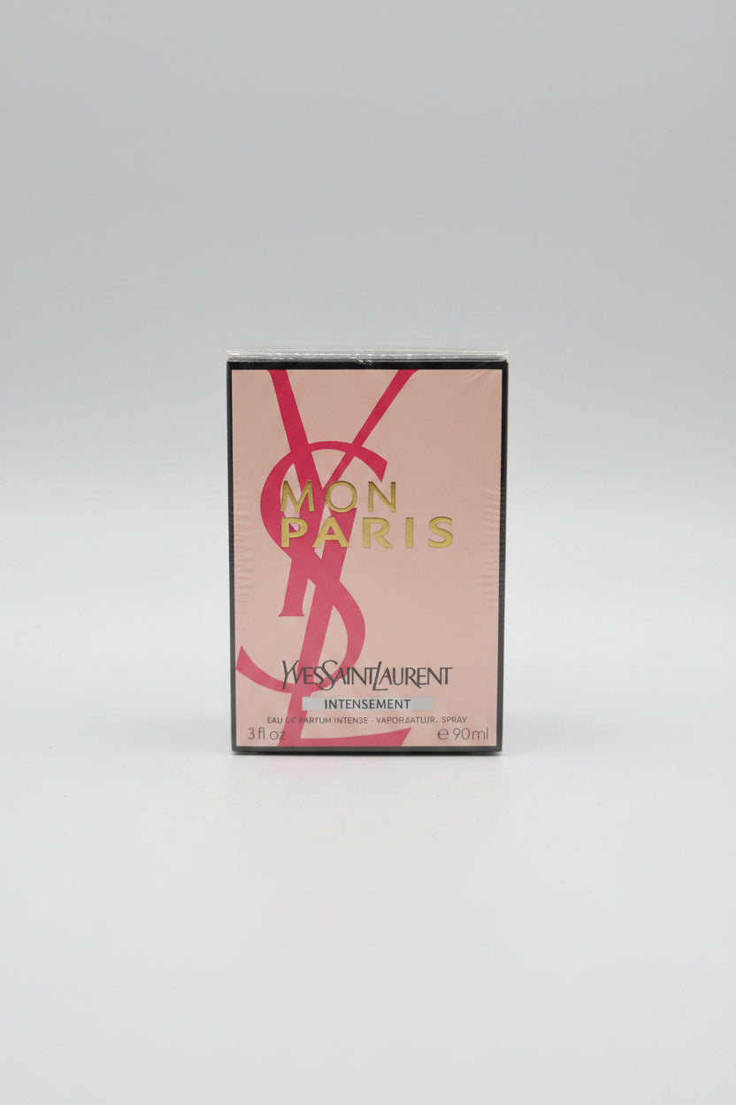 YTL Inspired Perfume Collection | Alcohol-Based Luxury Fragrance | Kimora's Luxe Lab