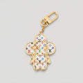 Beautifuul Vii Bag Charm – Luxury Designer-Inspired Accessory
