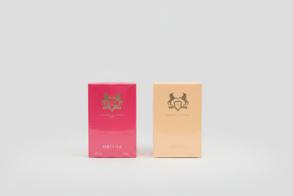 Surprisingly Amazing Body Mist | Alcohol-Based Luxury Fragrance Mist
