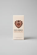 Sweet Inspired Body Scent